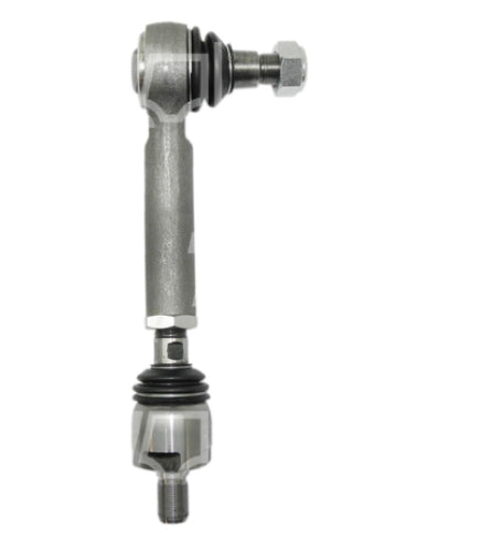 Manitou MT 745160 Gelenkte Spurstange