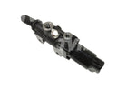 Manitou MT 52627389 HAUPTBREMSEZYLINDER 1