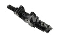 Manitou MT 52627389 HAUPTBREMSEZYLINDER 2