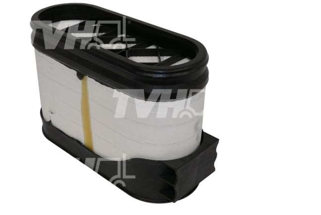 Manitou MT 299936 Luftfilter außen