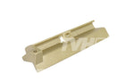 LINDE 1154465604 GLEITLAGER 1
