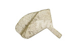 LINDE 1154465604 GLEITLAGER 2