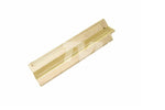 LINDE 1154465603 GLEITLAGER 1