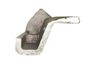 LINDE 1154465603 GLEITLAGER 2