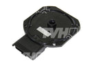 7917415695 Potentiometer passend Still / Linde 1