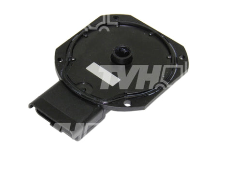 Linde 7917415695 Potentiometer Still / Linde – Gabelstapler Ersatzteil