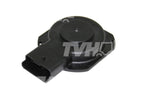7917415695 Potentiometer passend Still / Linde 3