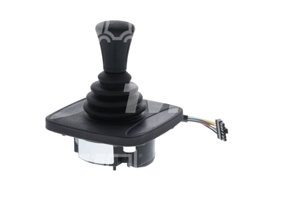 STILL 57314305501 Joystick Elektrisch