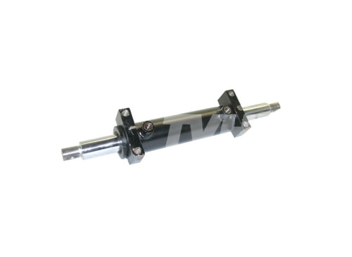 Daewoo Hydraulikzylinder A271264 – Gabelstapler Ersatzteil