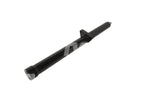 Nissan / UniCarriers Hydraulikzylinder 5841031k13 2