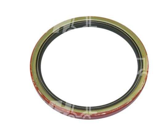 Daewoo Oelsimmerring A233367