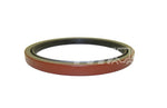 Daewoo Oelsimmerring A233367 2
