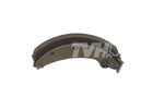 Daewoo Bremsbacke A133859 1