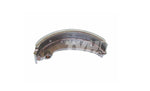 Daewoo Bremsbacke A133859 2