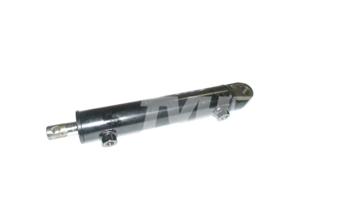 Daewoo Hydraulikzylinder D144202