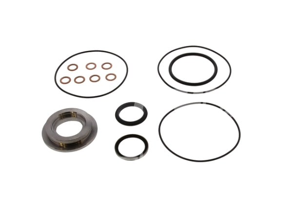 Daewoo Dichtungsatz Hydr. D512000