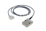 Steinbock Sensor 05040130 1