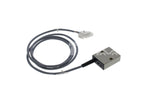 Steinbock Sensor 05040130 2