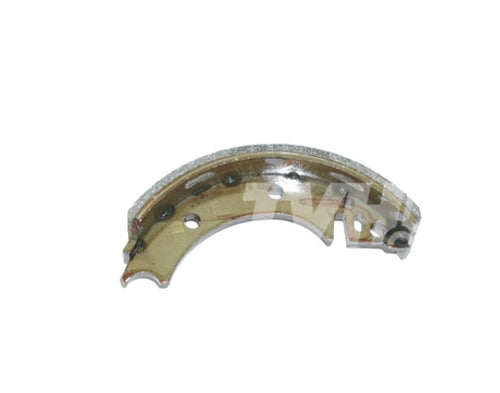 Steinbock Bremsbacke D030920 – Gabelstapler Ersatzteil