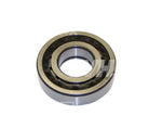 Daewoo Rollenlager A213407 1