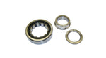 Daewoo Rollenlager A213407 2