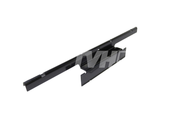 Steinbock Halter 5092999