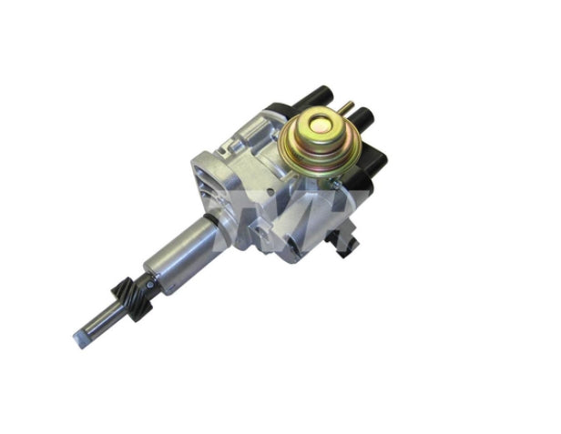 Nissan / UniCarriers Strohmverteiler 2210060k15