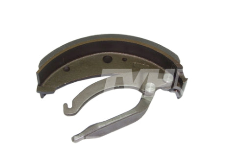 Daewoo Bremsbacke A133860 – Gabelstapler Ersatzteil