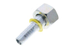 Nissan / UniCarriers Zuendspule 22433-00H00 2