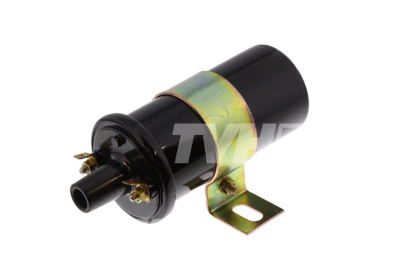 Nissan / UniCarriers Zuendspule 22433-00H00