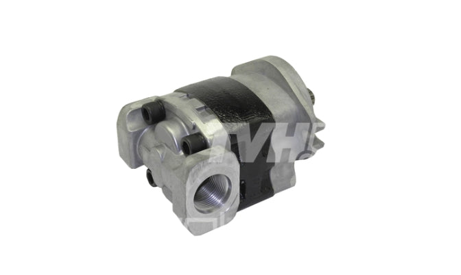 Daewoo Hydraulikpumpe D518161