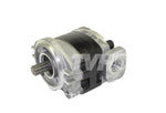 Daewoo Hydraulikpumpe D518161 2