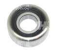 YALE 900003285 MASTROLLE 3