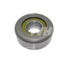 YALE 580031674 Mastrolle Ø 105 mm 3