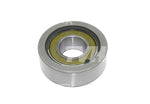 YALE 580031674 Mastrolle Ø 105 mm 2