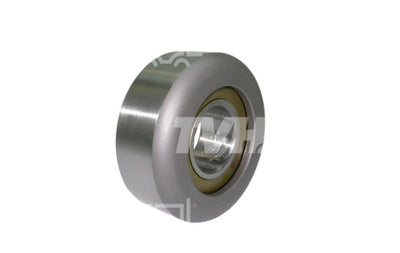 YALE 580031674 Mastrolle Ø 105 mm