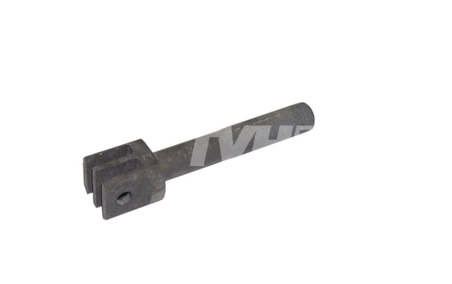 YALE 580009893 Kettenanker