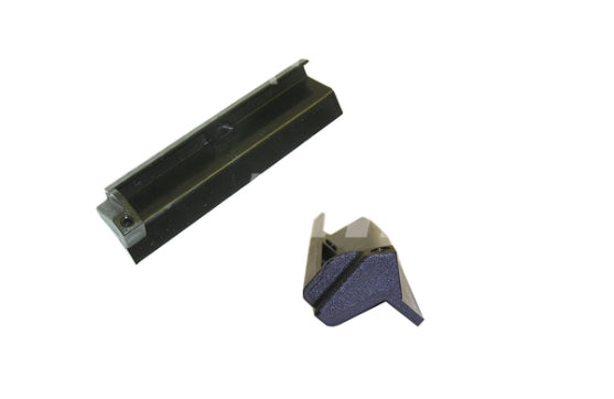 Nissan / UniCarriers Gleitlager 70843-FA000