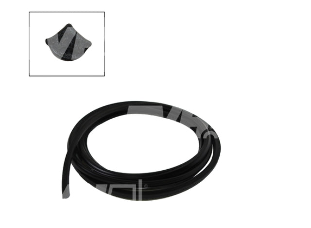 LINDE 0009641833 DICHTUNGSPROFILE