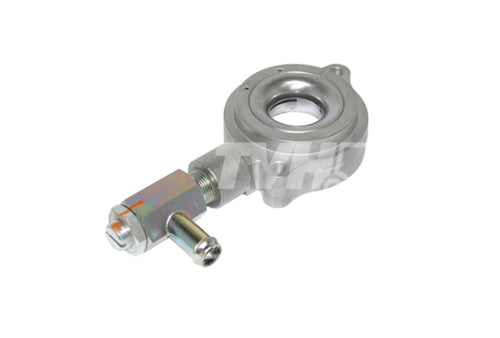 Nissan / UniCarriers Adaptor A-Lpg 16329-FU400 – Gabelstapler Ersatzteil