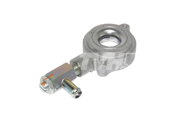 Nissan / UniCarriers Adaptor A-Lpg 16329-FU400