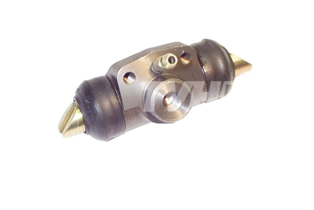 Radbremszylinder passend 3765045400 Linde