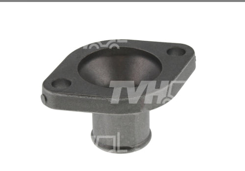 Daewoo Anschluss Wasser A298018 – Gabelstapler Ersatzteil