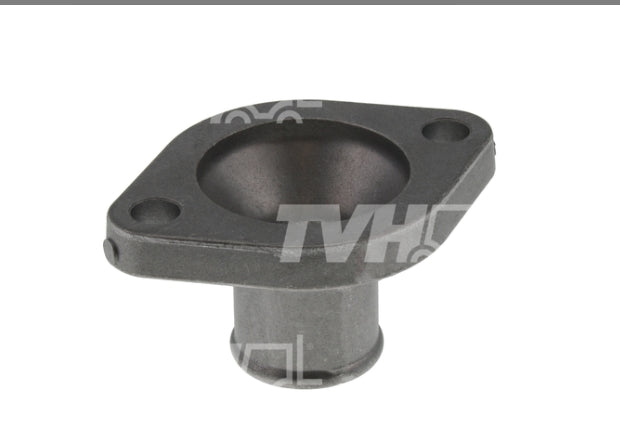 Daewoo Anschluss Wasser A298018