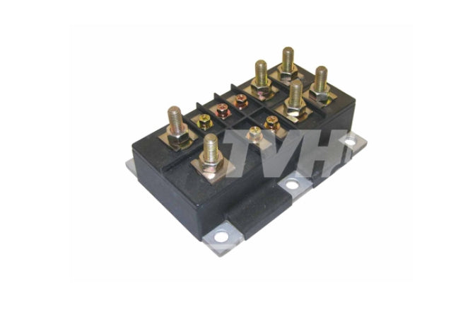 Nissan / UniCarriers Transistor 293272K000