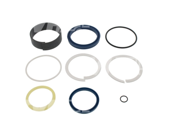 Nissan / UniCarriers Dichtungsatz Zylinder 584996G611