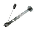 Nissan / UniCarriers Tankgeber 25060-L6000 1