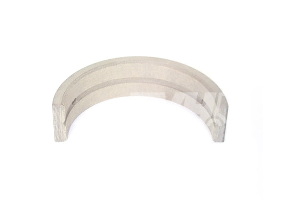 Nissan Mastlagerschale 5915110H00