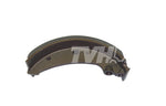 Daewoo Bremsbacke 13011100031 1