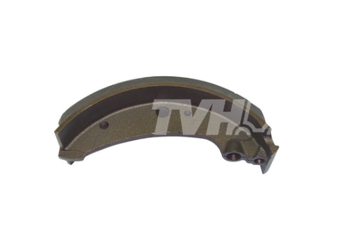 Daewoo Bremsbacke 13011100031 – Gabelstapler Ersatzteil
